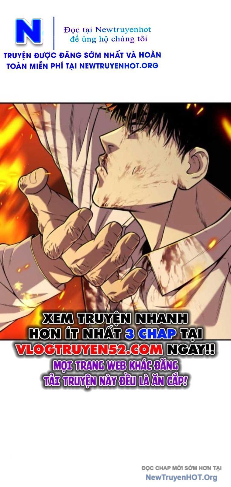 Đứa Con Báo Thù - Chapter 70 - Page 96