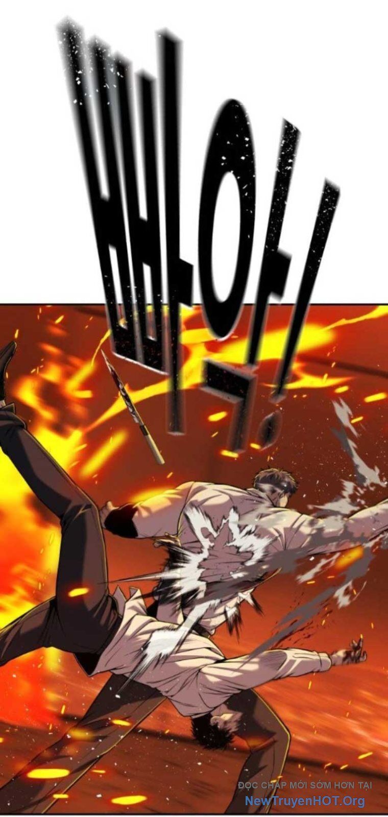 Đứa Con Báo Thù - Chapter 70 - Page 97