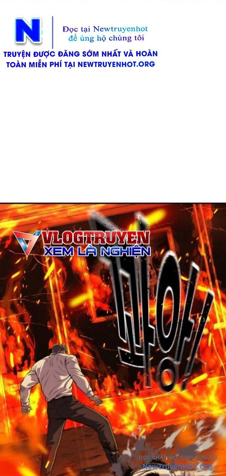 Đứa Con Báo Thù - Chapter 70 - Page 98