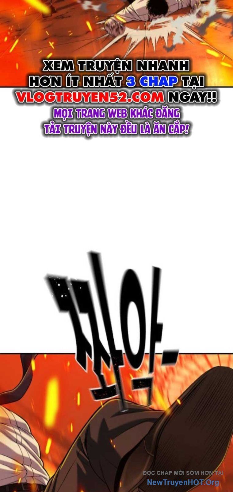 Đứa Con Báo Thù - Chapter 70 - Page 99