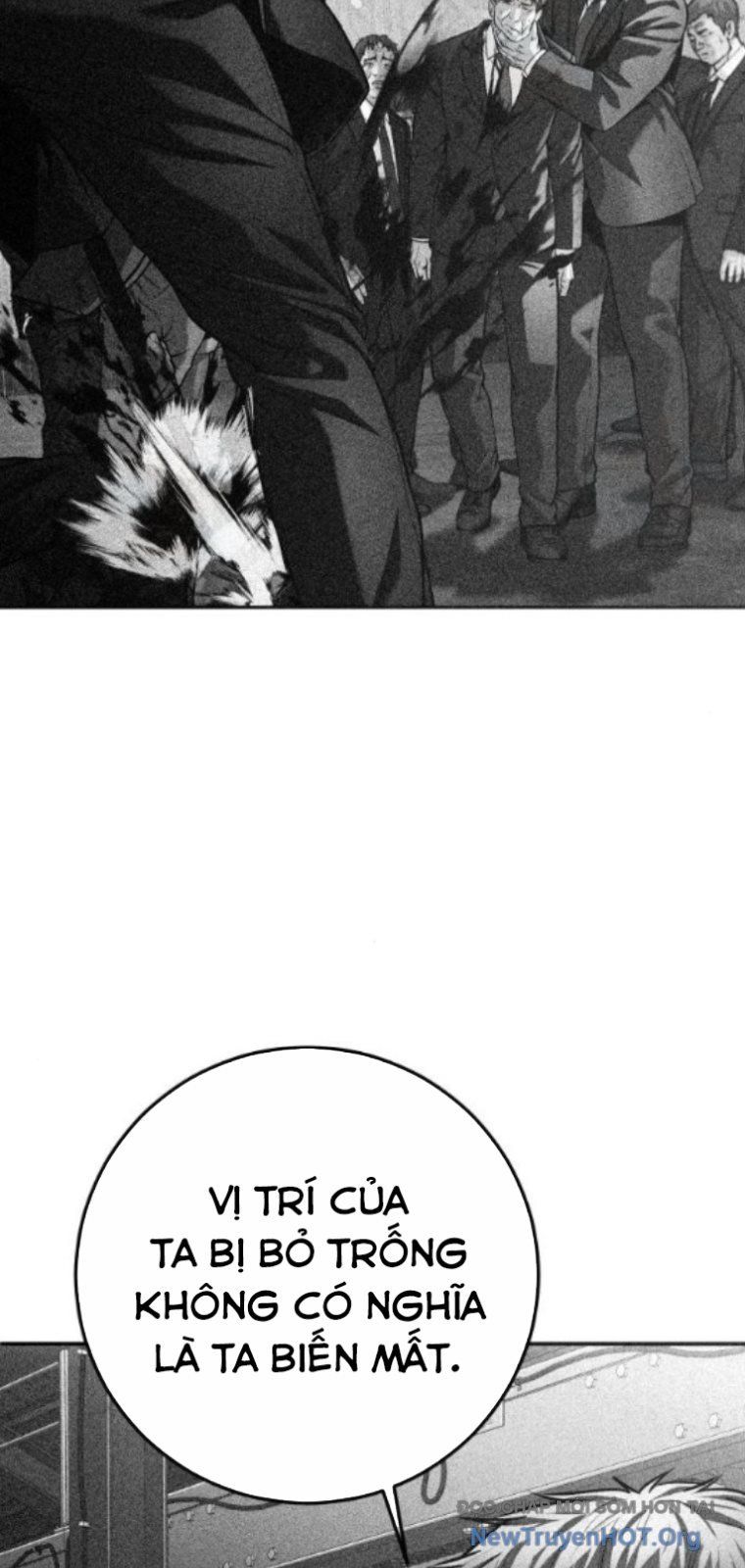 Đứa Con Báo Thù - Chapter 71 - Page 100