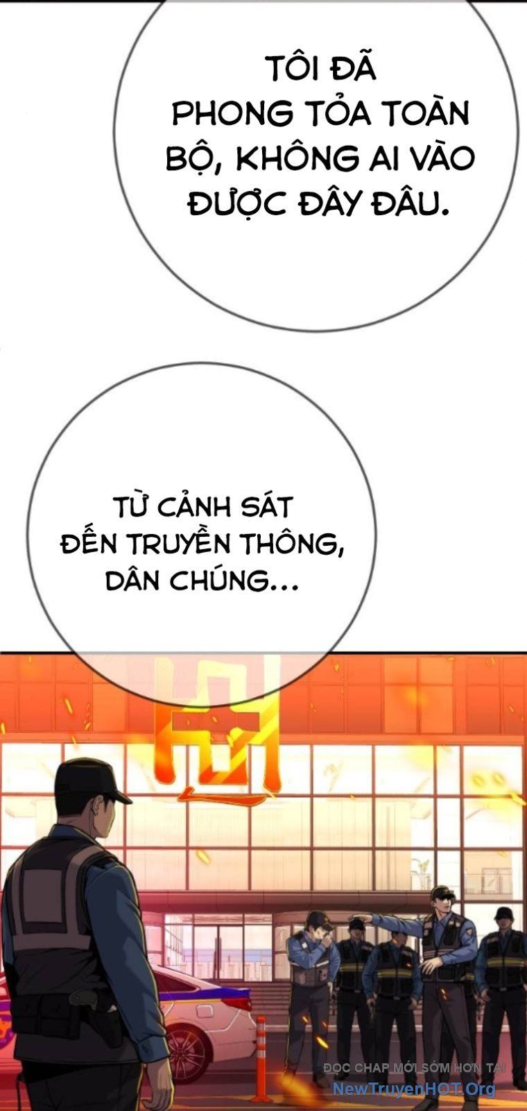 Đứa Con Báo Thù - Chapter 71 - Page 103