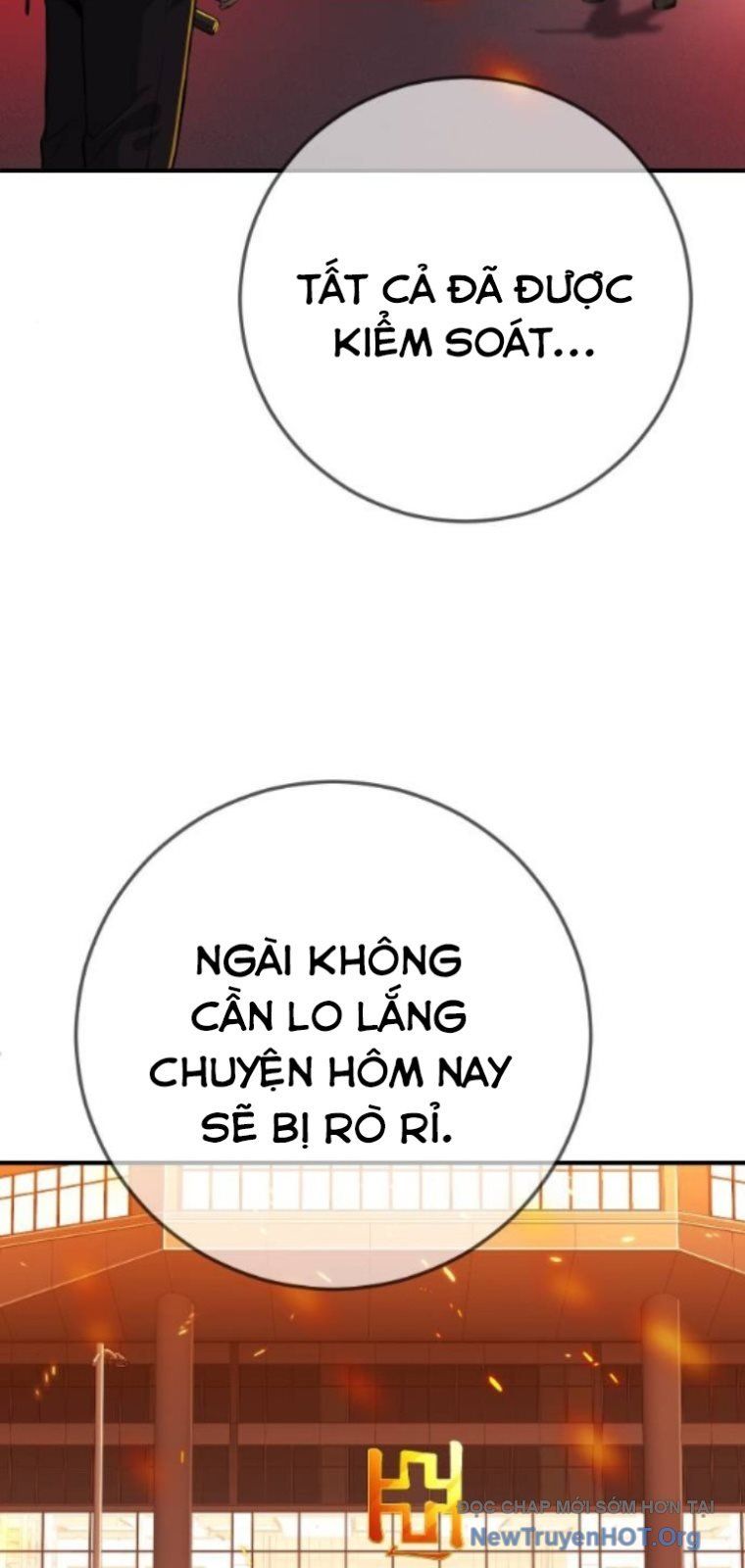 Đứa Con Báo Thù - Chapter 71 - Page 104