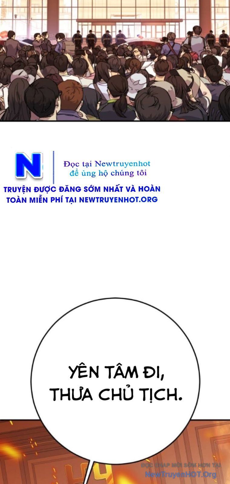 Đứa Con Báo Thù - Chapter 71 - Page 105
