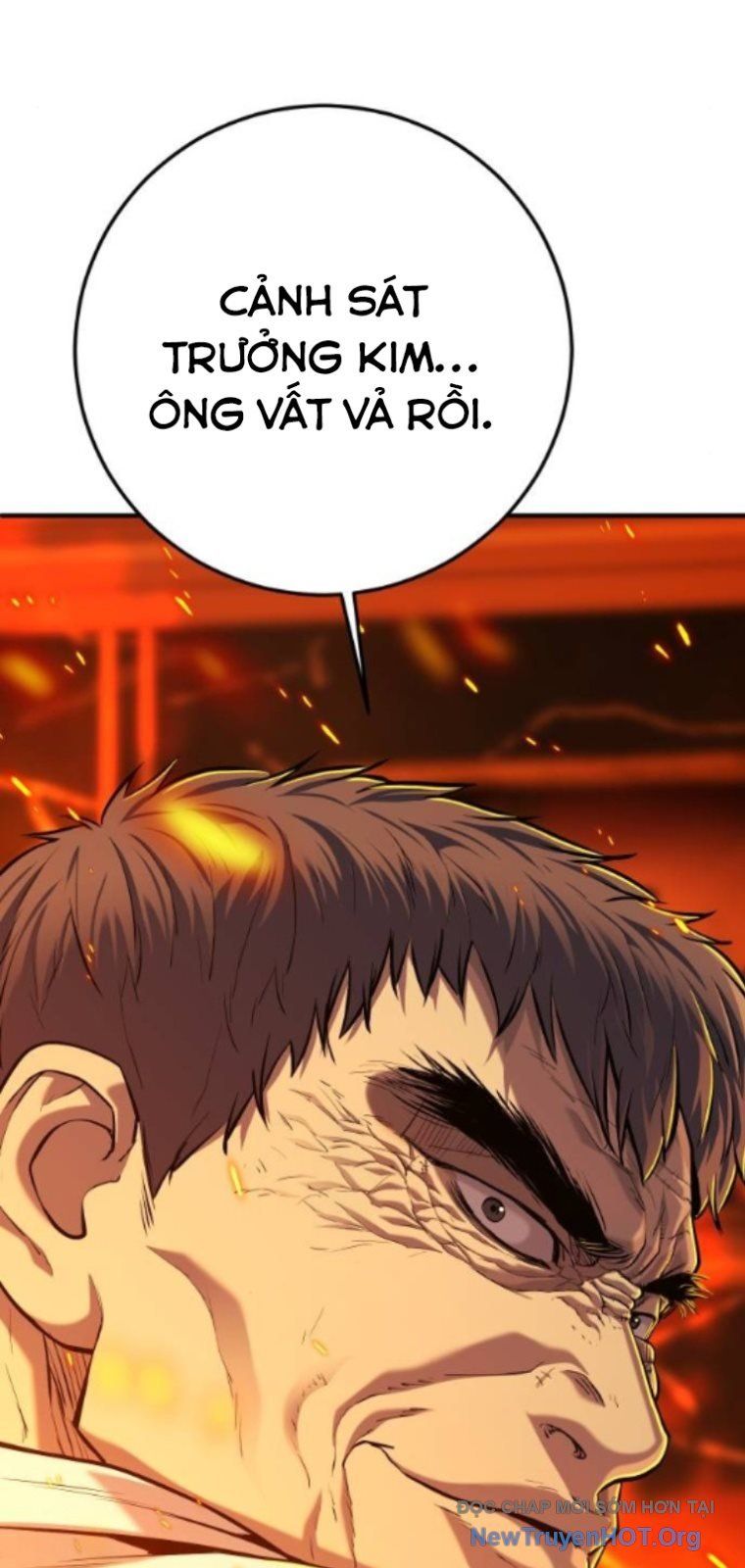 Đứa Con Báo Thù - Chapter 71 - Page 107