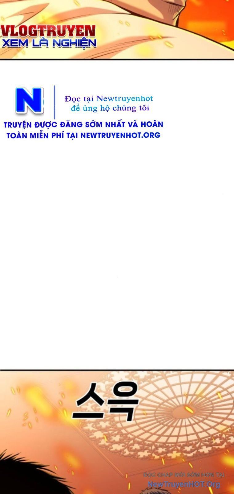 Đứa Con Báo Thù - Chapter 71 - Page 108