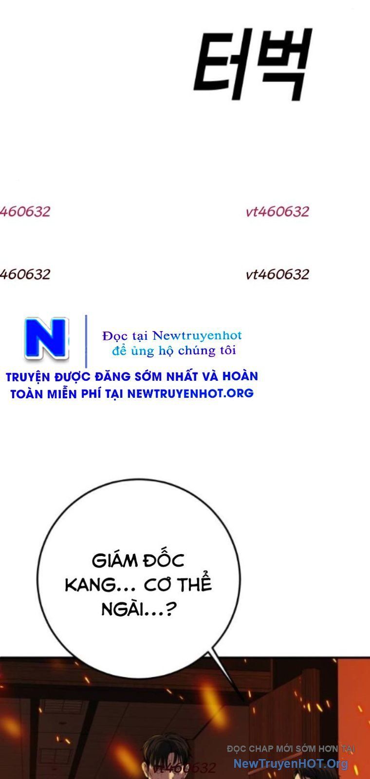 Đứa Con Báo Thù - Chapter 71 - Page 115