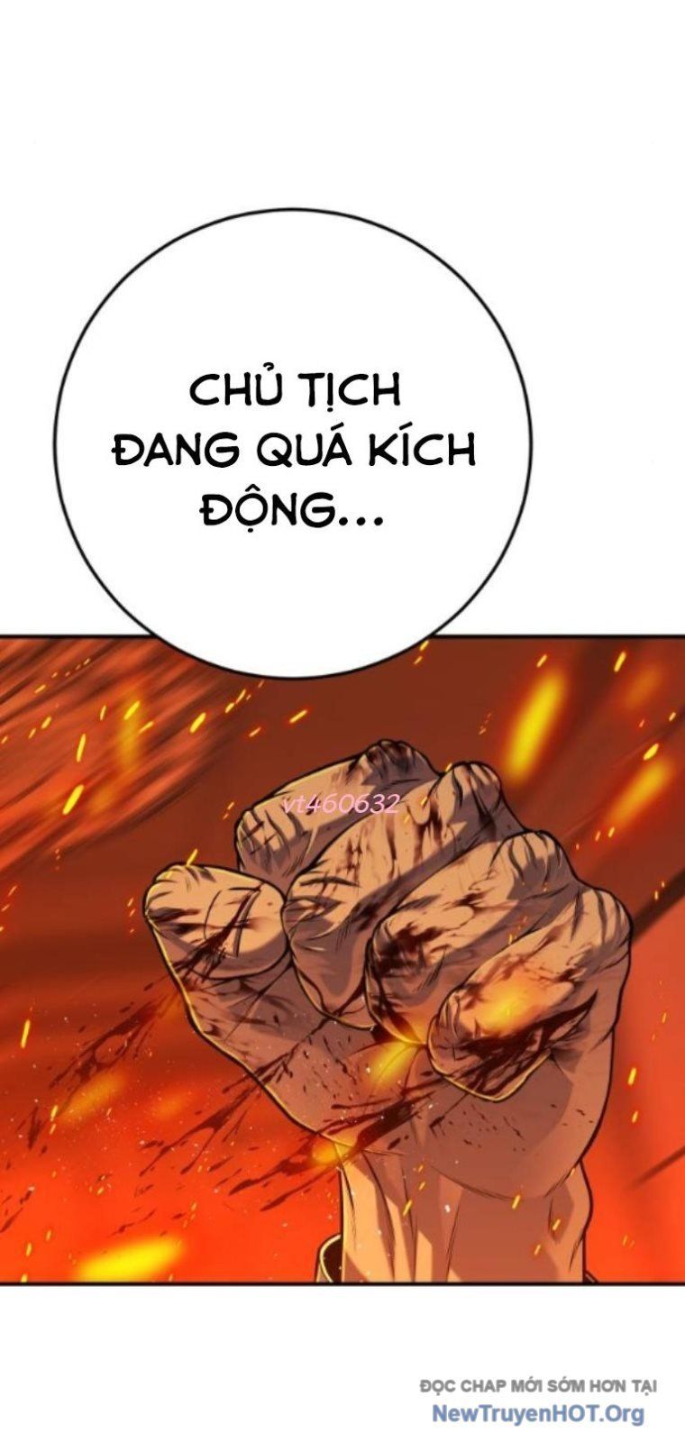 Đứa Con Báo Thù - Chapter 71 - Page 118