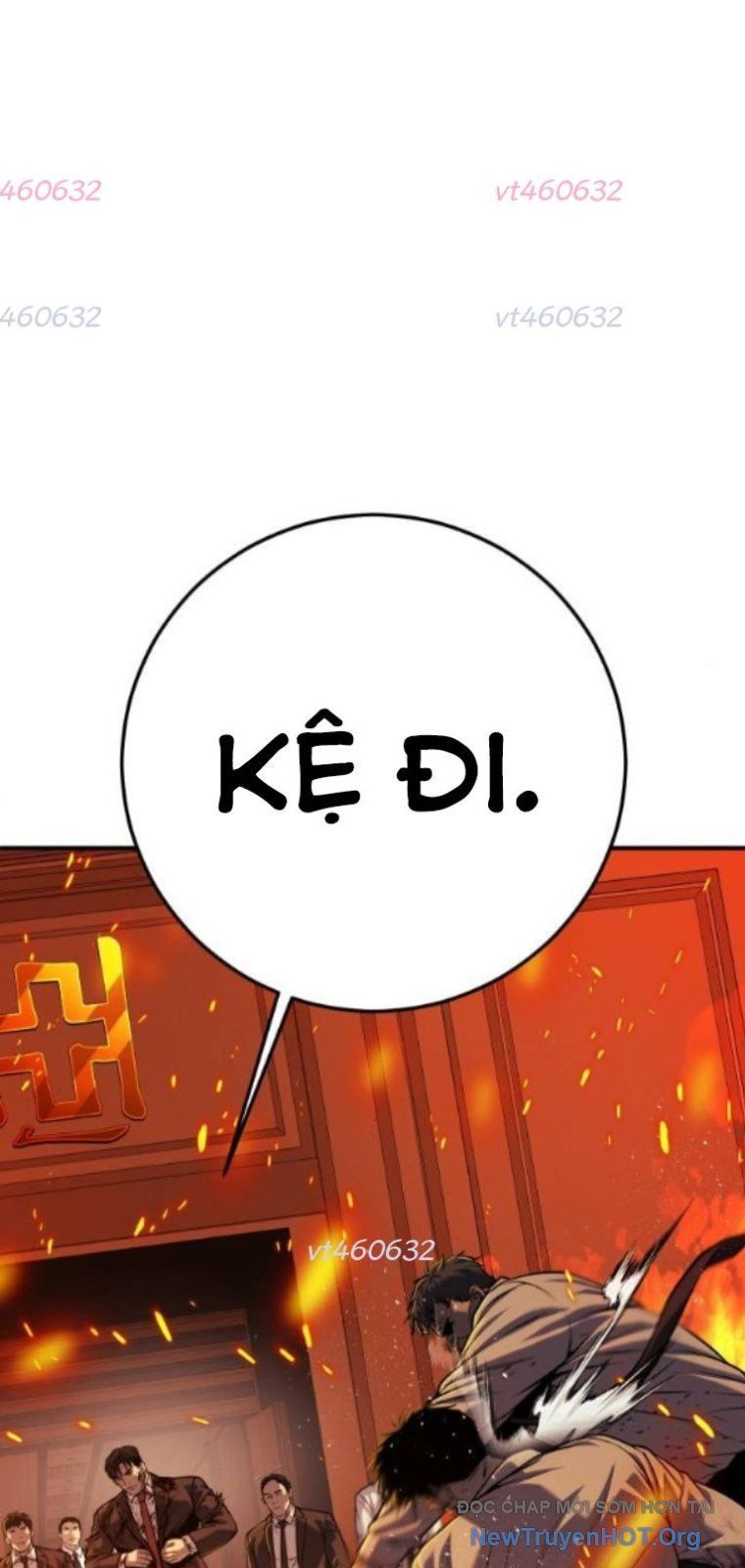 Đứa Con Báo Thù - Chapter 71 - Page 119