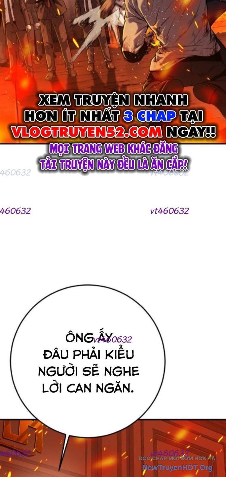 Đứa Con Báo Thù - Chapter 71 - Page 120