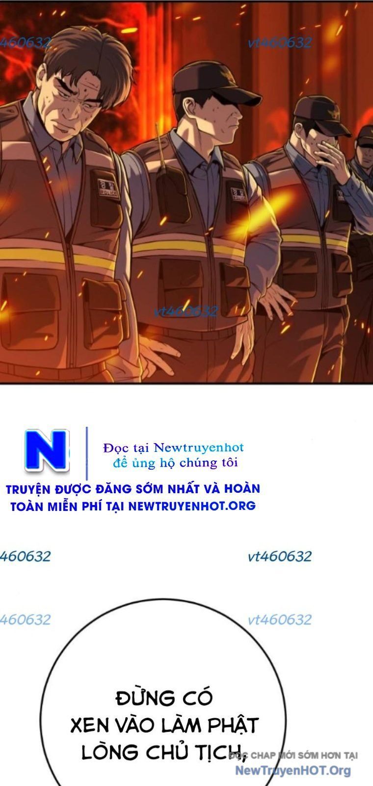 Đứa Con Báo Thù - Chapter 71 - Page 122