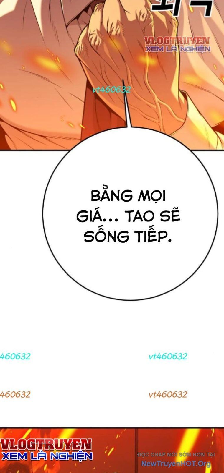 Đứa Con Báo Thù - Chapter 71 - Page 13