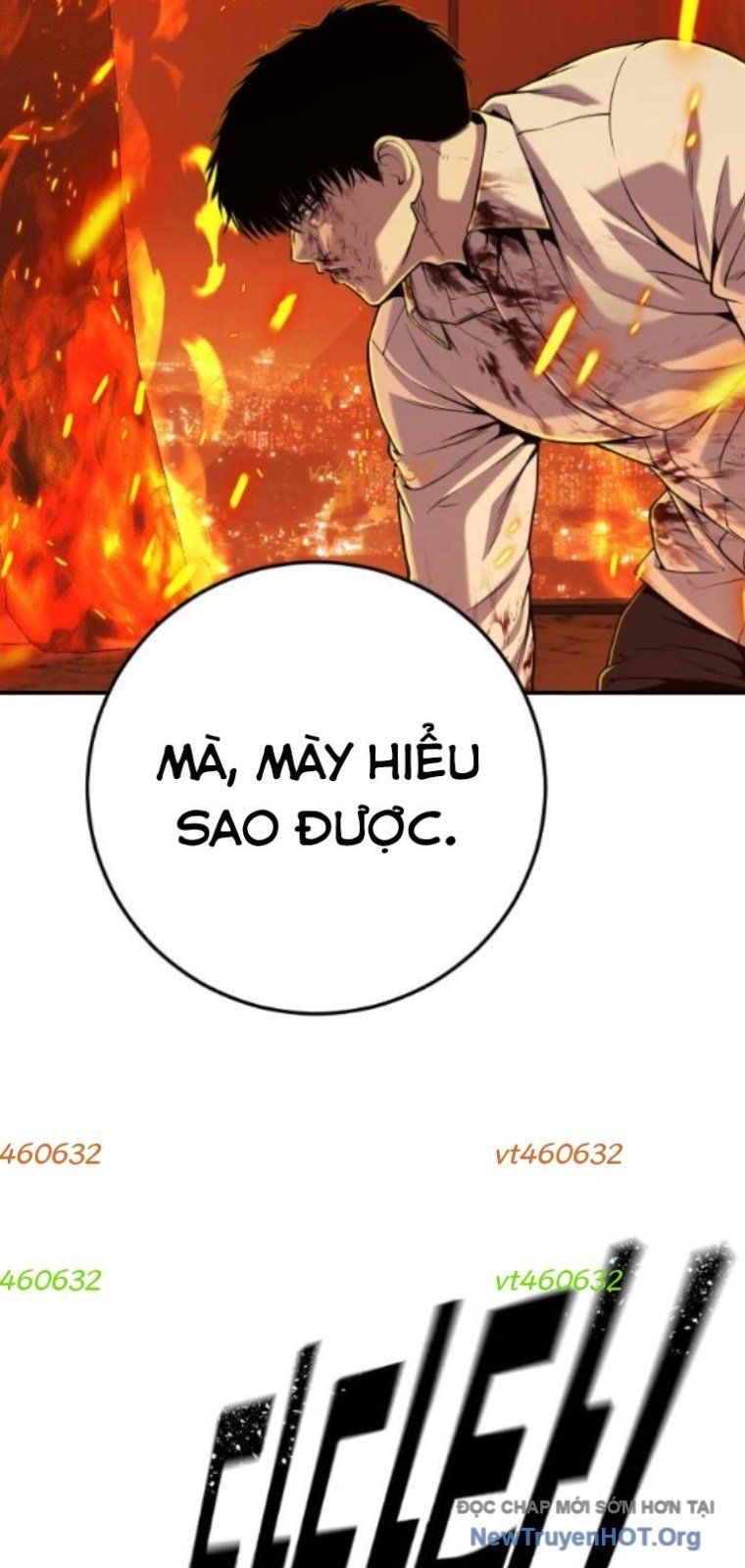 Đứa Con Báo Thù - Chapter 71 - Page 14