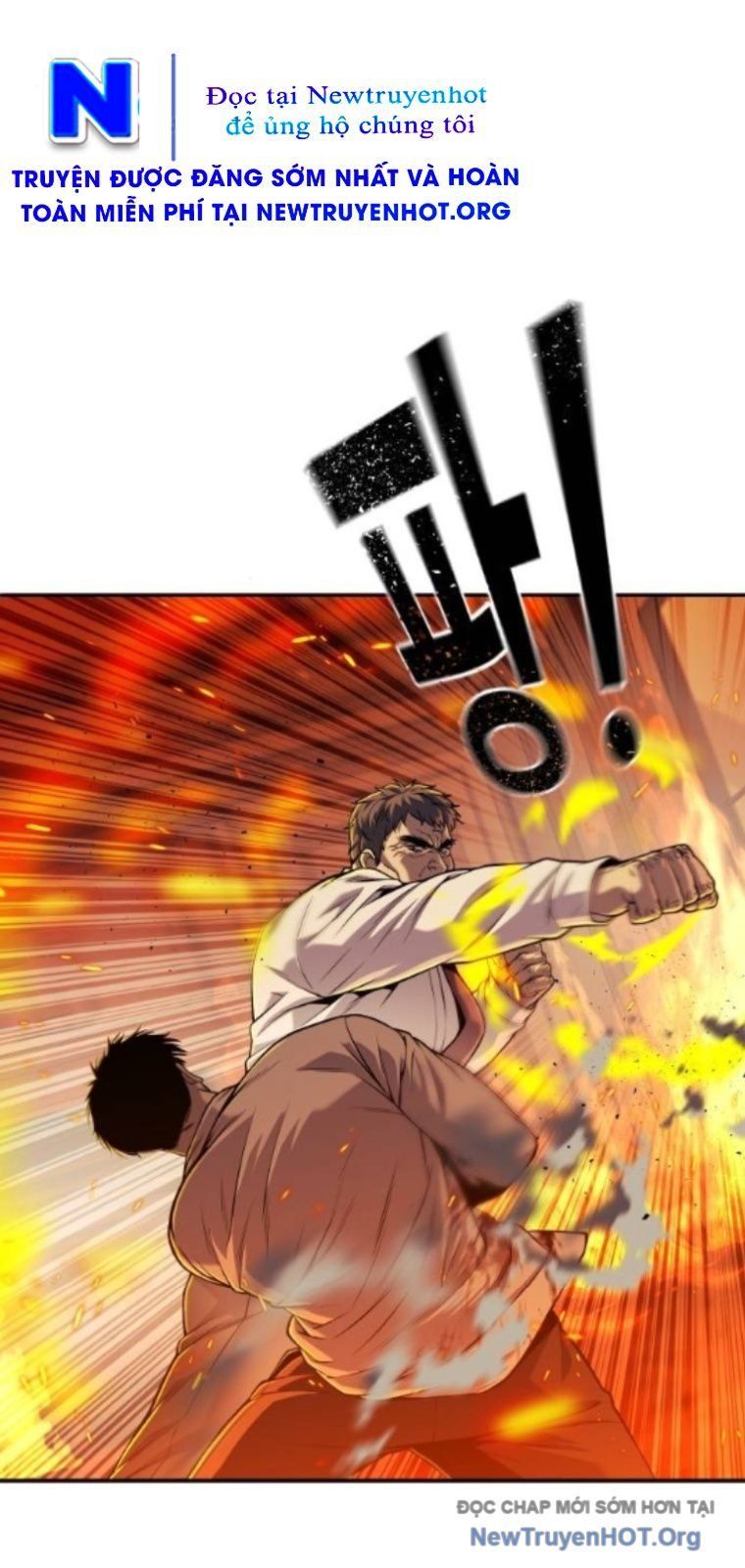 Đứa Con Báo Thù - Chapter 71 - Page 17