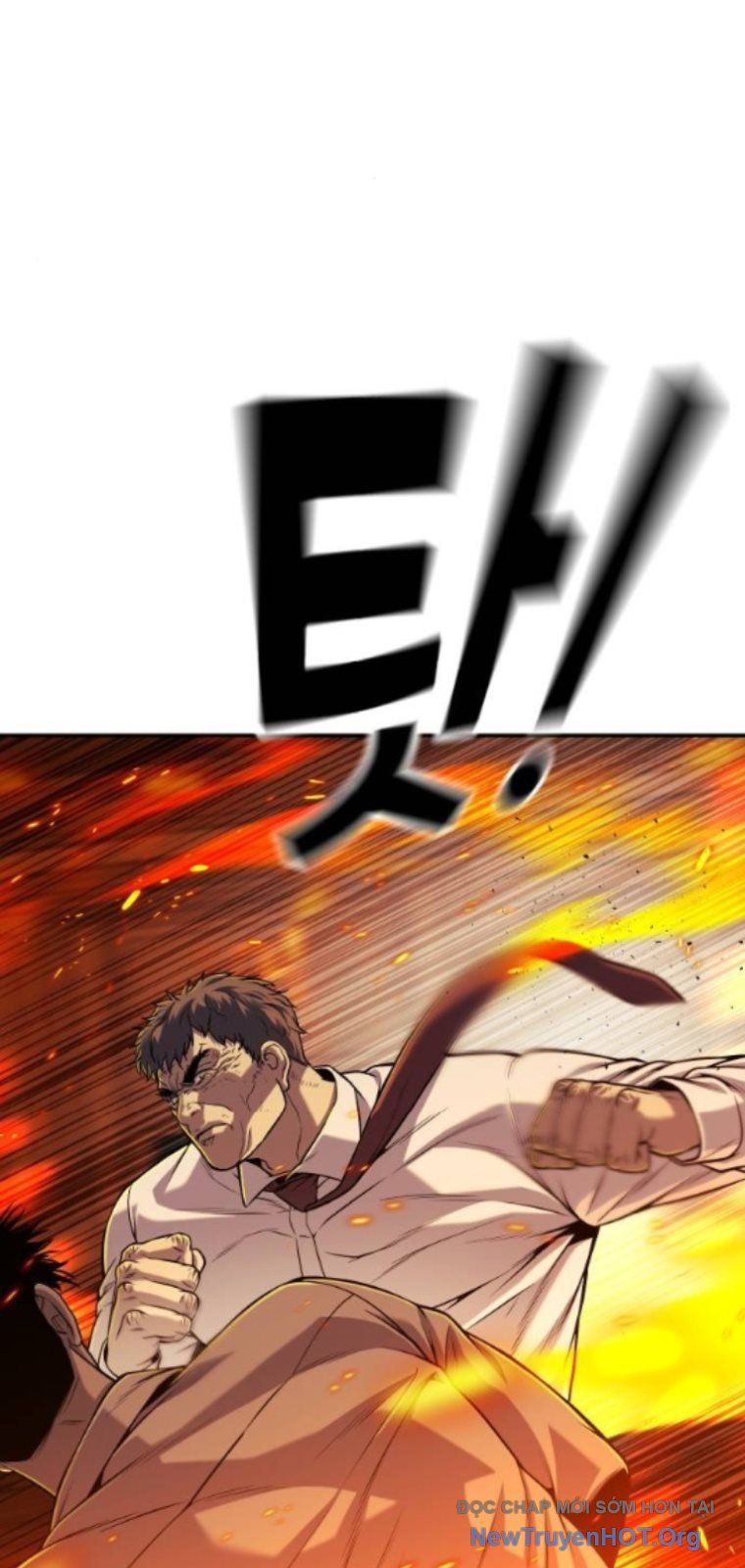 Đứa Con Báo Thù - Chapter 71 - Page 18