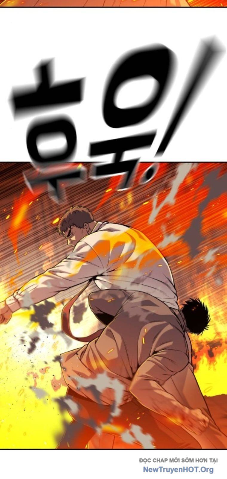 Đứa Con Báo Thù - Chapter 71 - Page 19