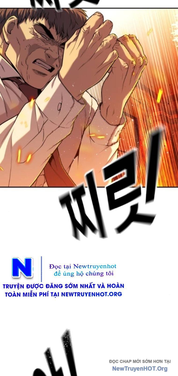 Đứa Con Báo Thù - Chapter 71 - Page 24