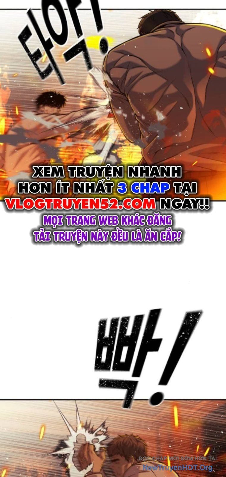 Đứa Con Báo Thù - Chapter 71 - Page 25
