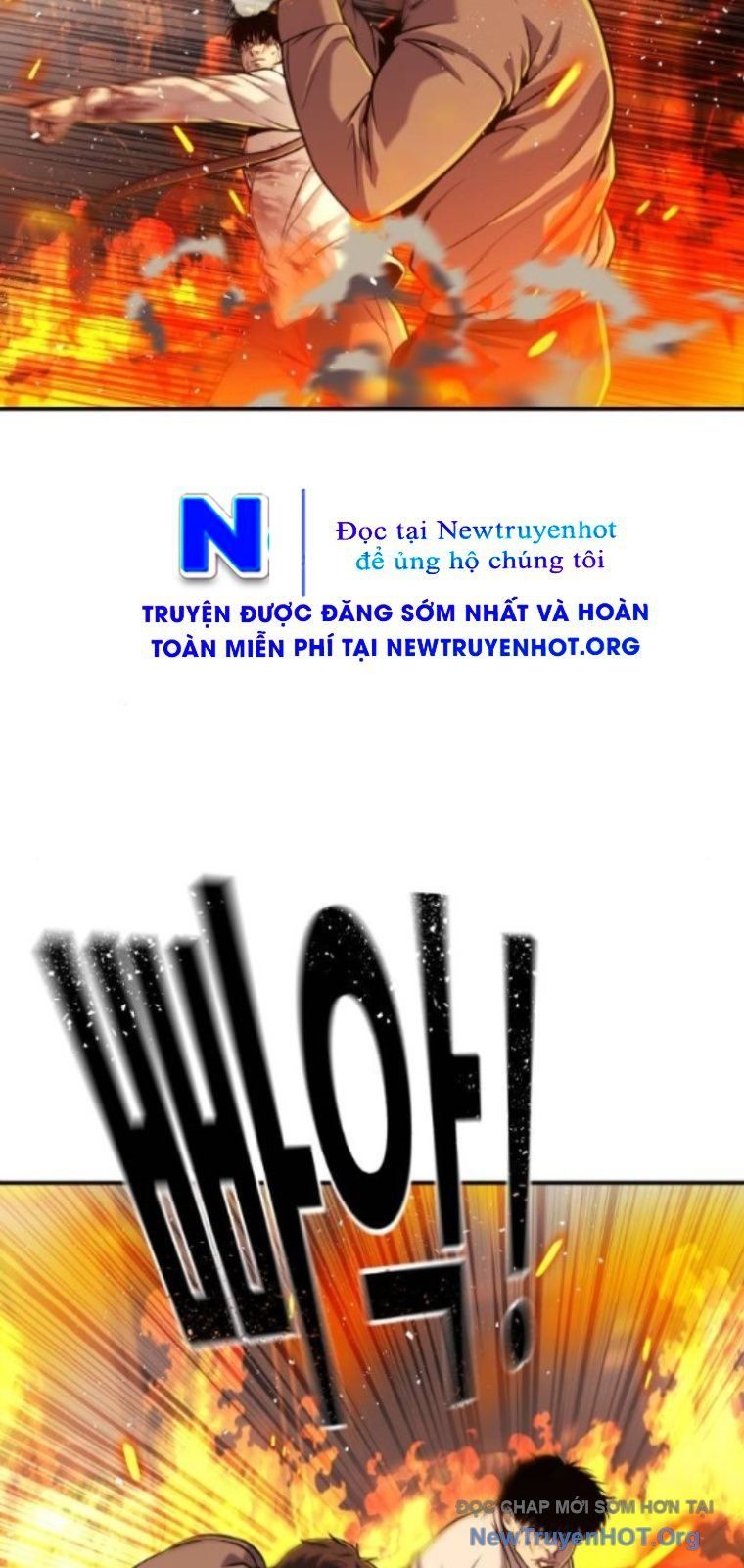 Đứa Con Báo Thù - Chapter 71 - Page 26