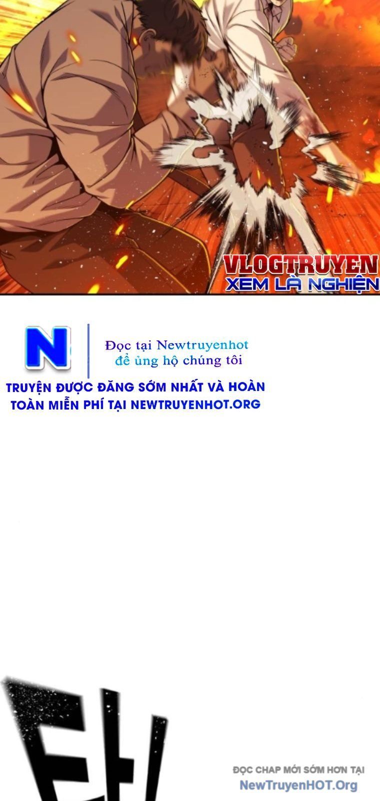Đứa Con Báo Thù - Chapter 71 - Page 27