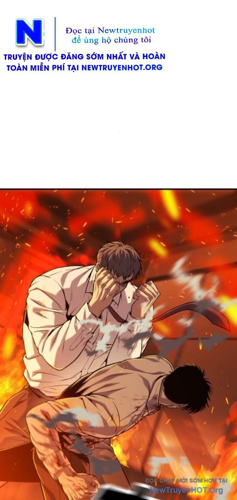 Đứa Con Báo Thù - Chapter 71 - Page 29