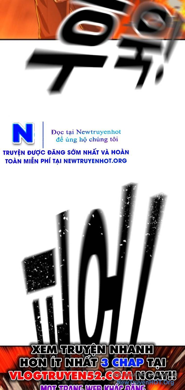 Đứa Con Báo Thù - Chapter 71 - Page 30