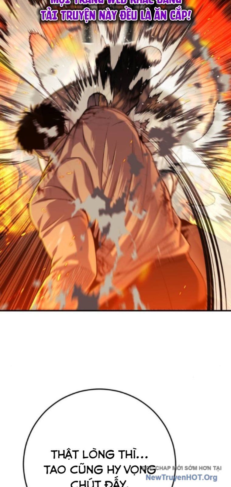 Đứa Con Báo Thù - Chapter 71 - Page 31