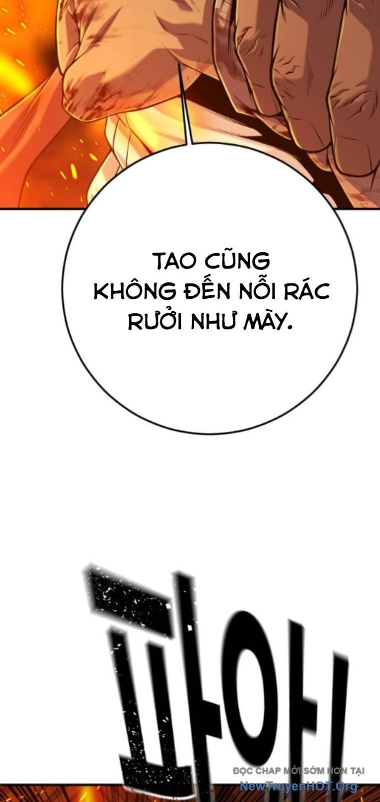 Đứa Con Báo Thù - Chapter 71 - Page 34