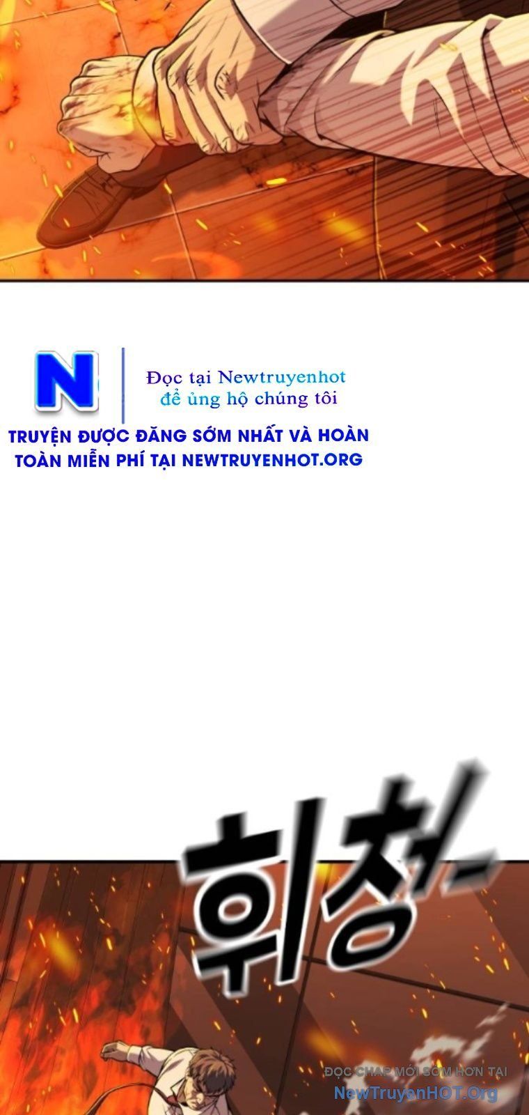Đứa Con Báo Thù - Chapter 71 - Page 36