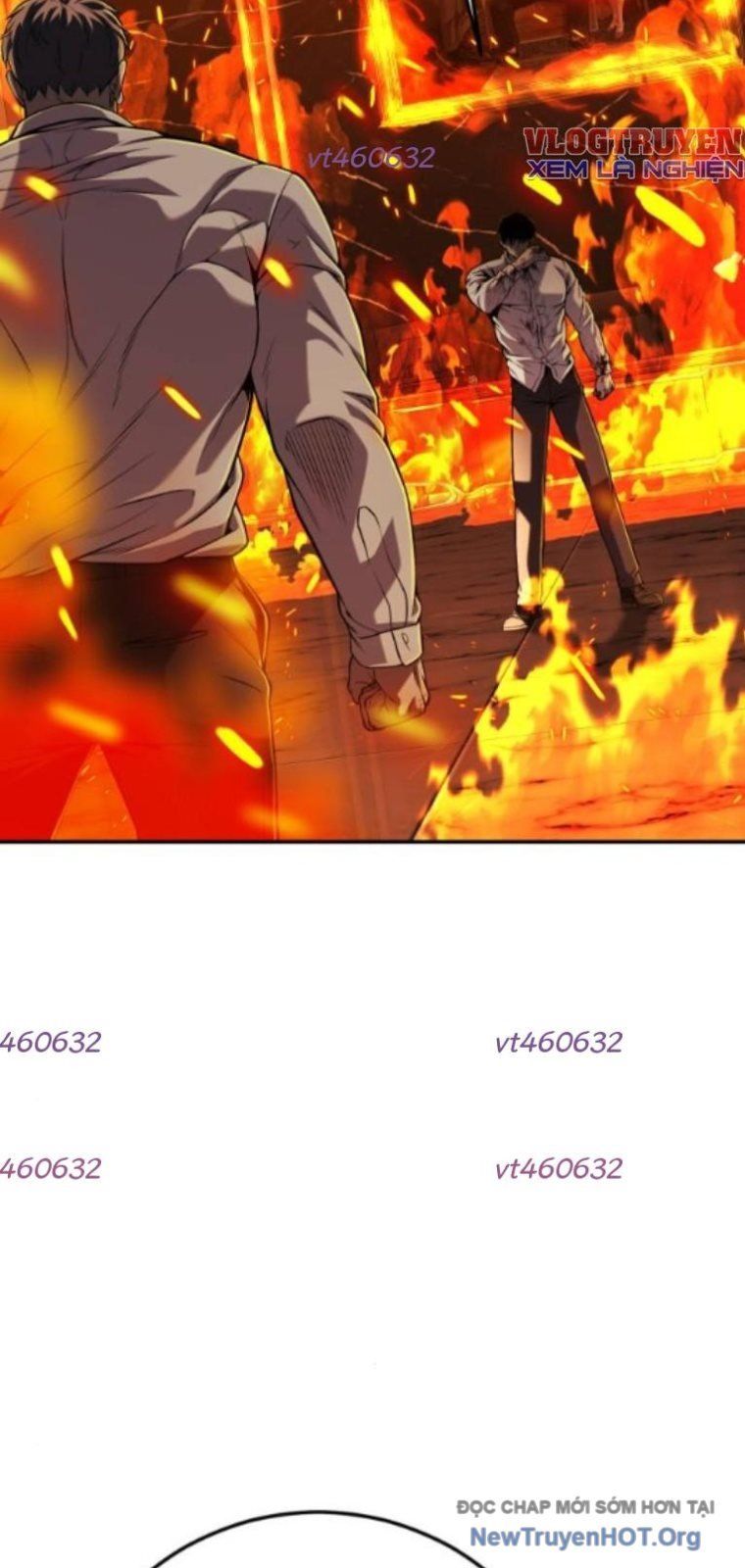 Đứa Con Báo Thù - Chapter 71 - Page 4