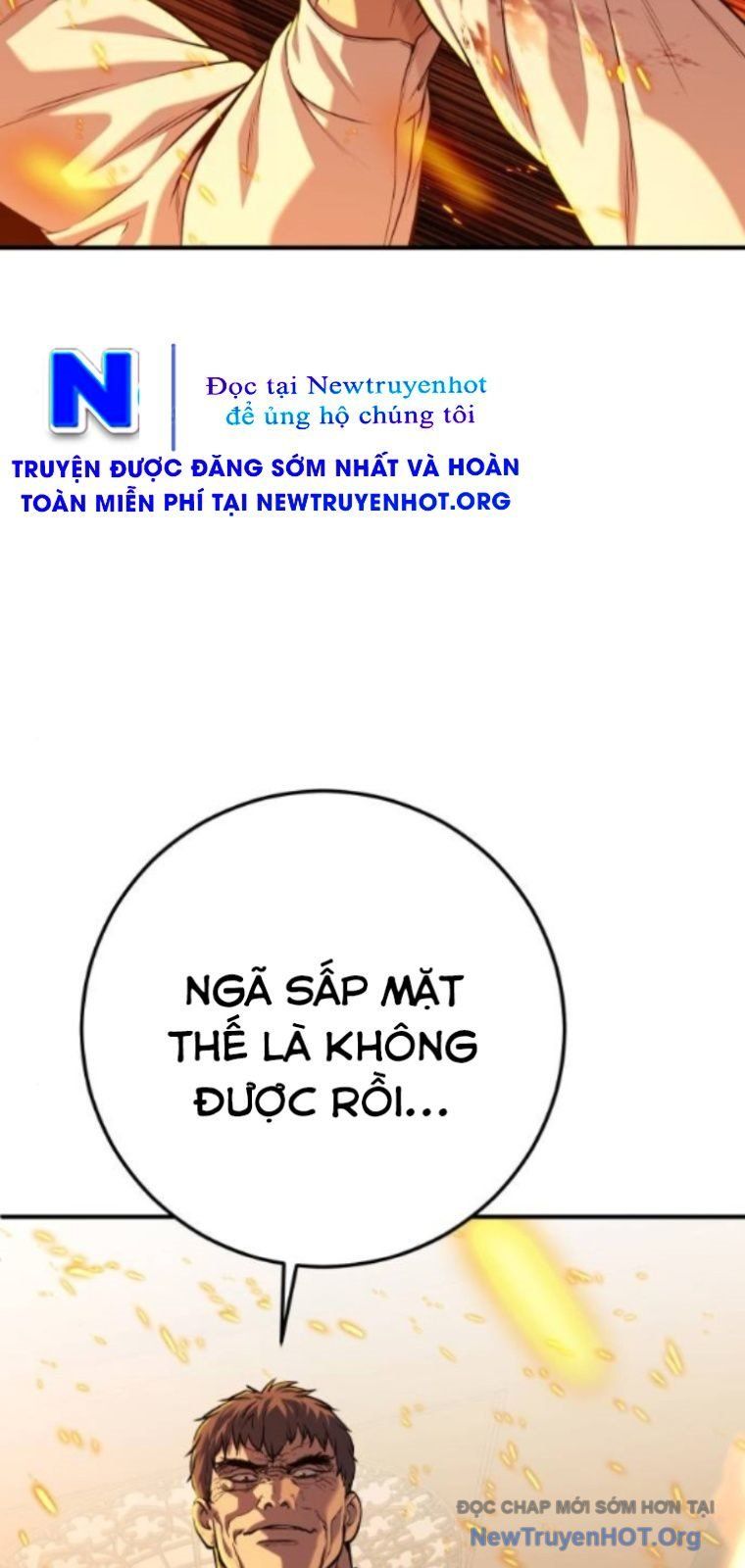 Đứa Con Báo Thù - Chapter 71 - Page 40