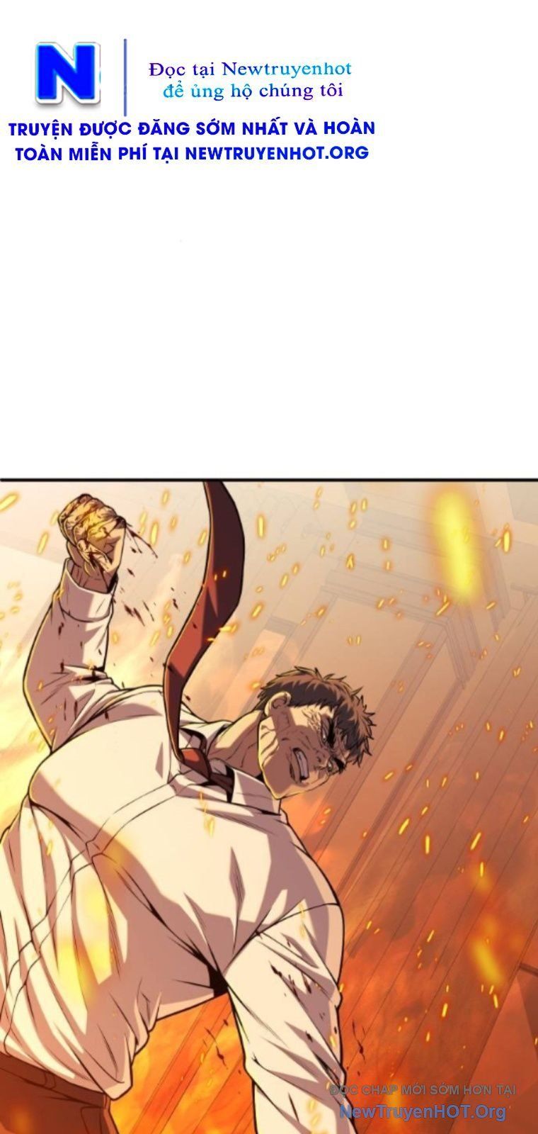 Đứa Con Báo Thù - Chapter 71 - Page 43