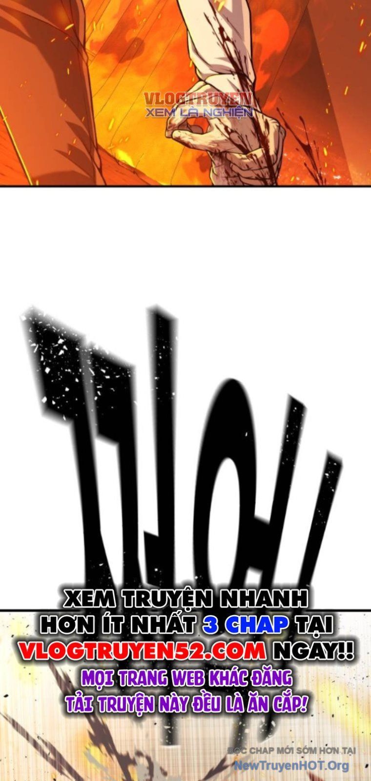 Đứa Con Báo Thù - Chapter 71 - Page 44