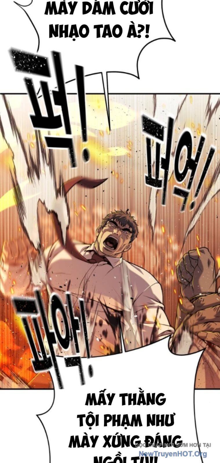 Đứa Con Báo Thù - Chapter 71 - Page 46