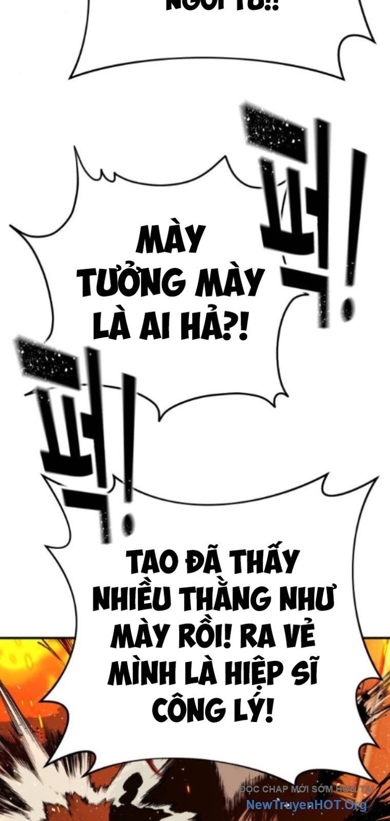 Đứa Con Báo Thù - Chapter 71 - Page 47