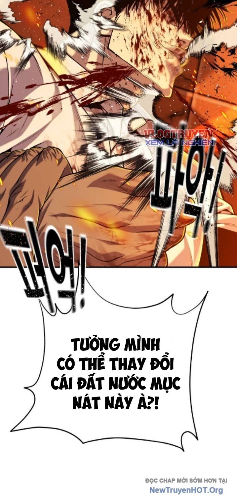 Đứa Con Báo Thù - Chapter 71 - Page 48