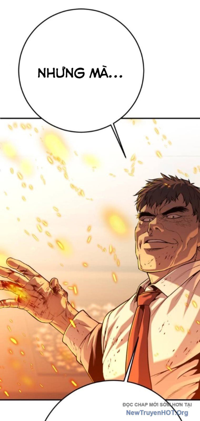 Đứa Con Báo Thù - Chapter 71 - Page 49