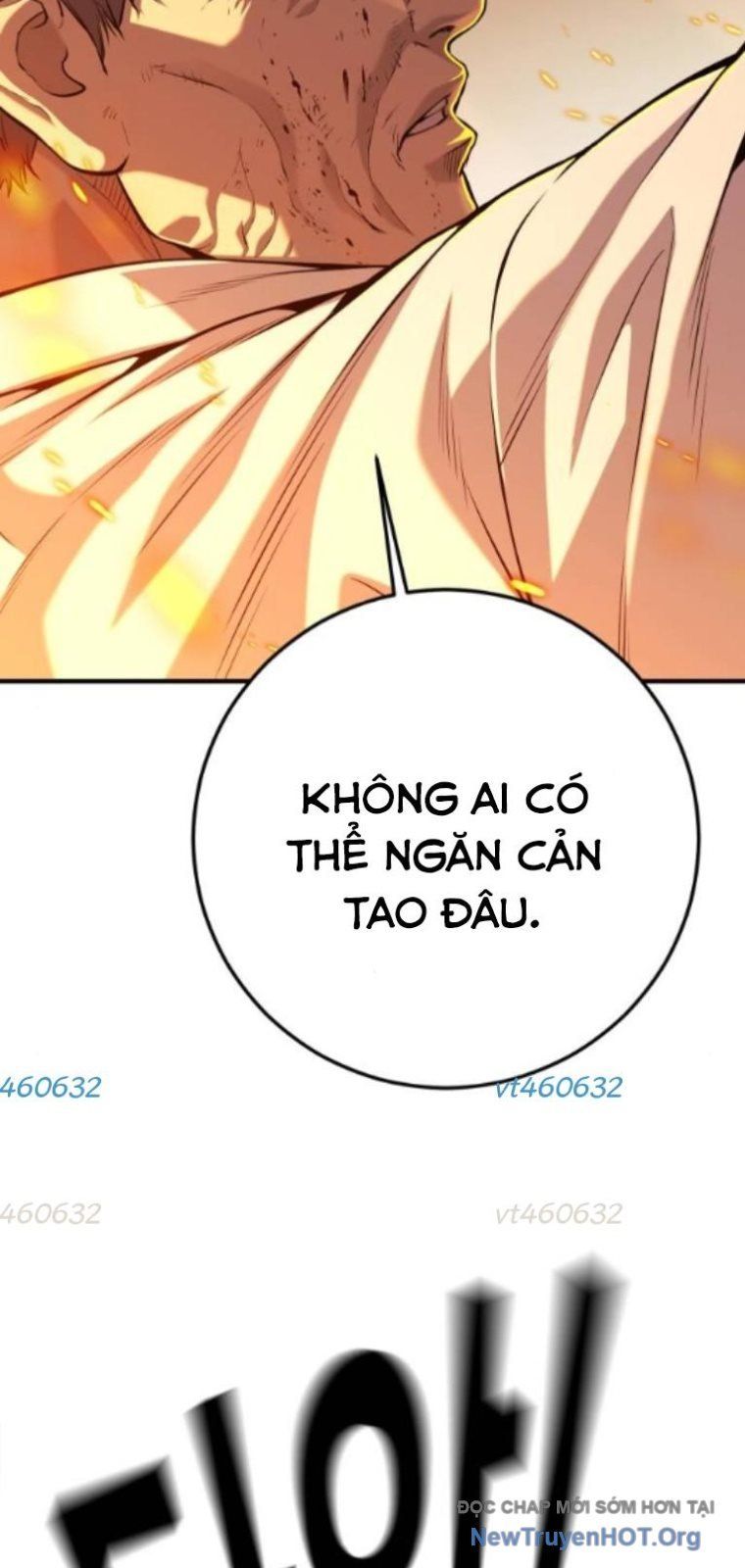 Đứa Con Báo Thù - Chapter 71 - Page 56