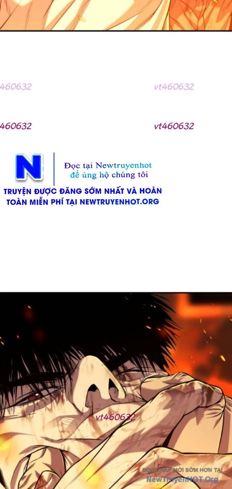Đứa Con Báo Thù - Chapter 71 - Page 60