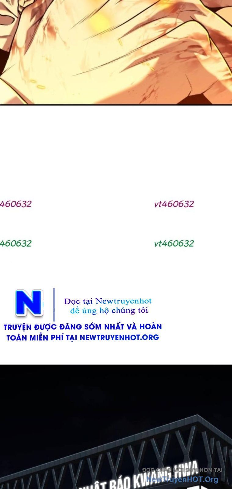 Đứa Con Báo Thù - Chapter 71 - Page 61