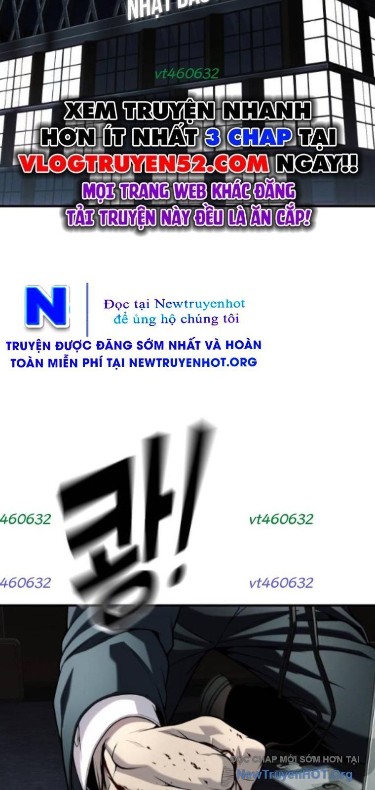 Đứa Con Báo Thù - Chapter 71 - Page 62