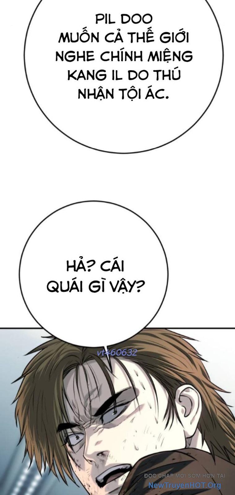 Đứa Con Báo Thù - Chapter 71 - Page 67