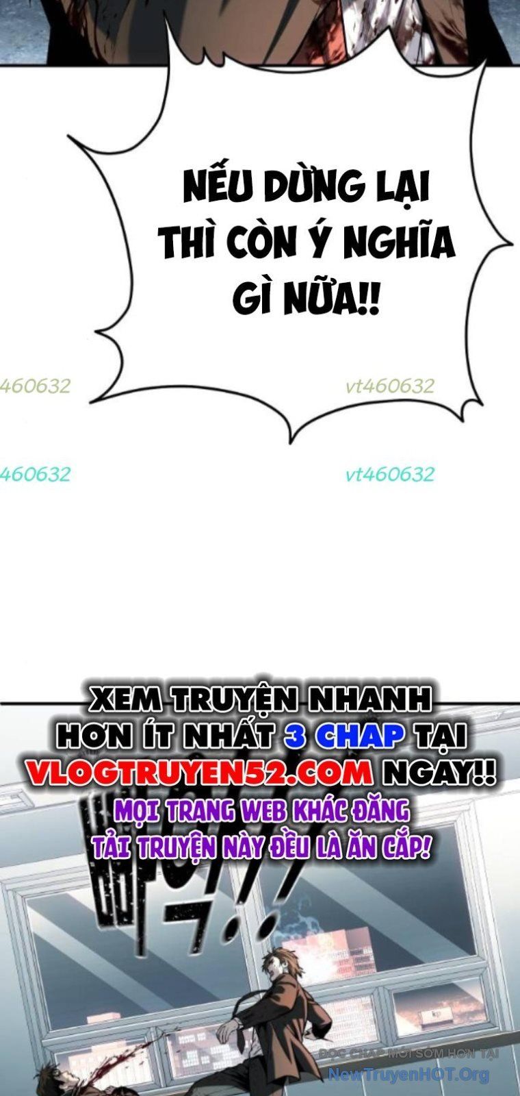 Đứa Con Báo Thù - Chapter 71 - Page 72