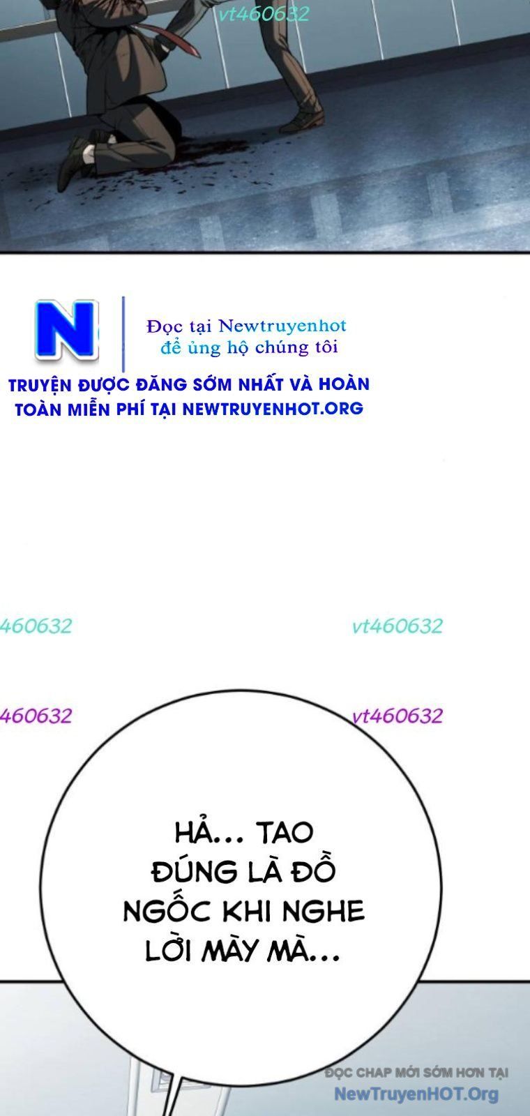 Đứa Con Báo Thù - Chapter 71 - Page 73