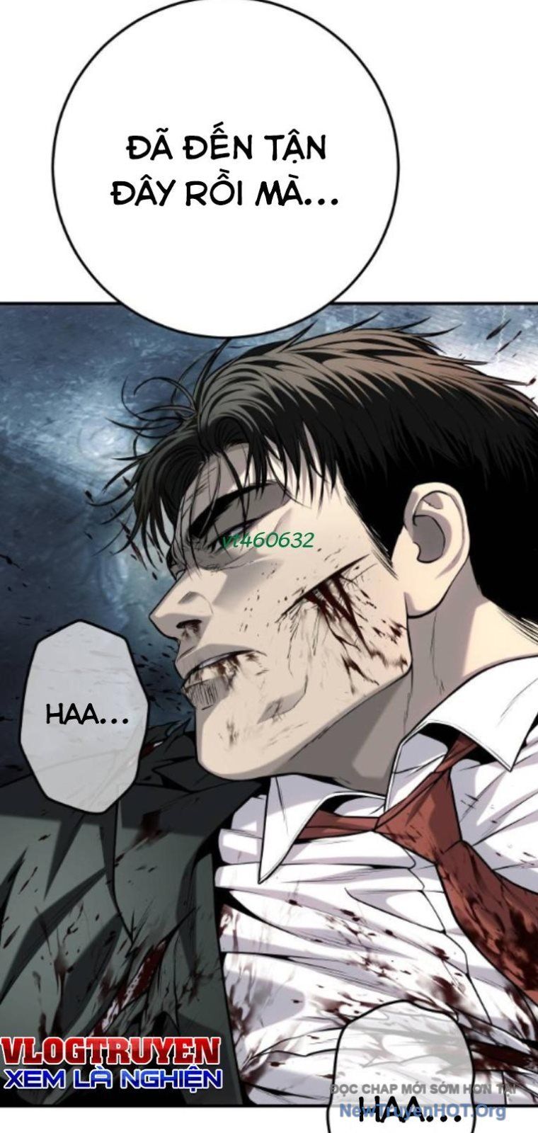 Đứa Con Báo Thù - Chapter 71 - Page 75