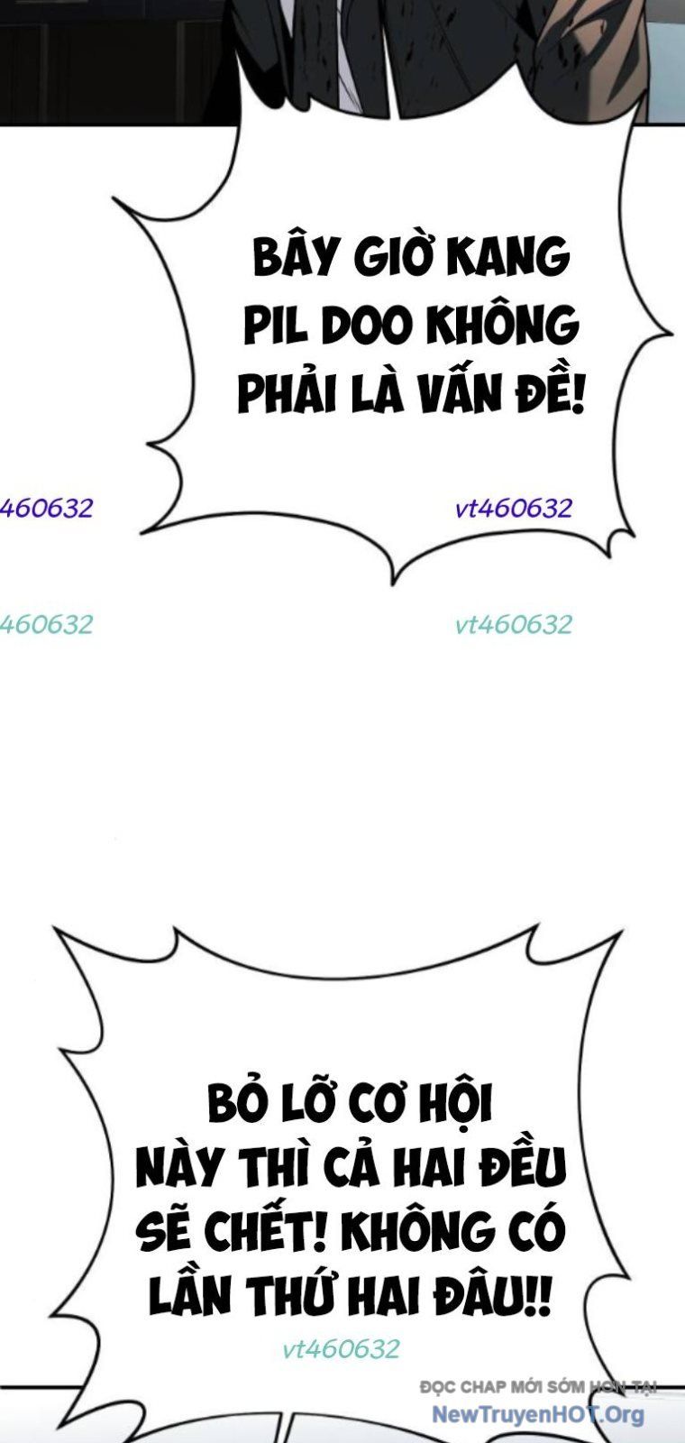 Đứa Con Báo Thù - Chapter 71 - Page 77