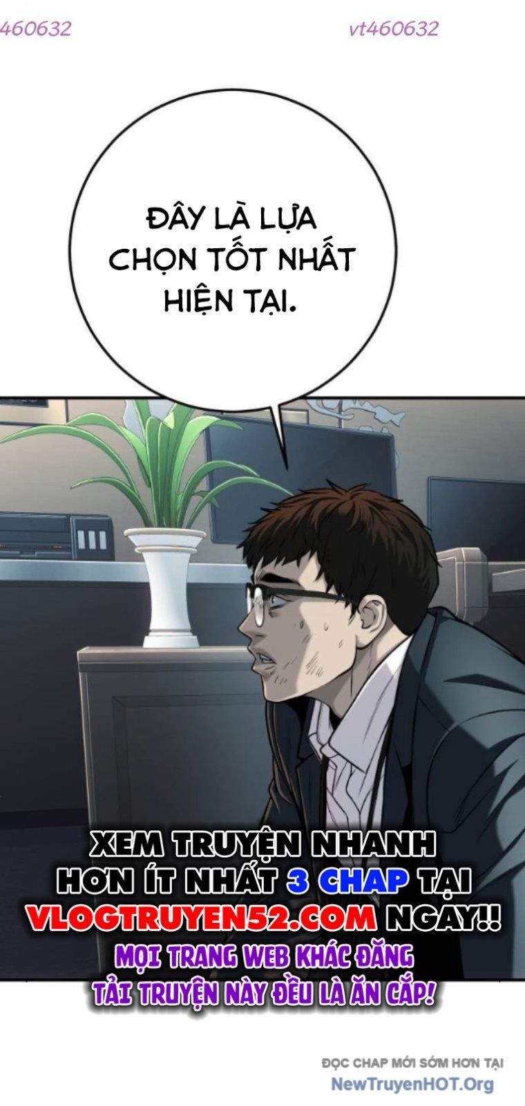 Đứa Con Báo Thù - Chapter 71 - Page 79