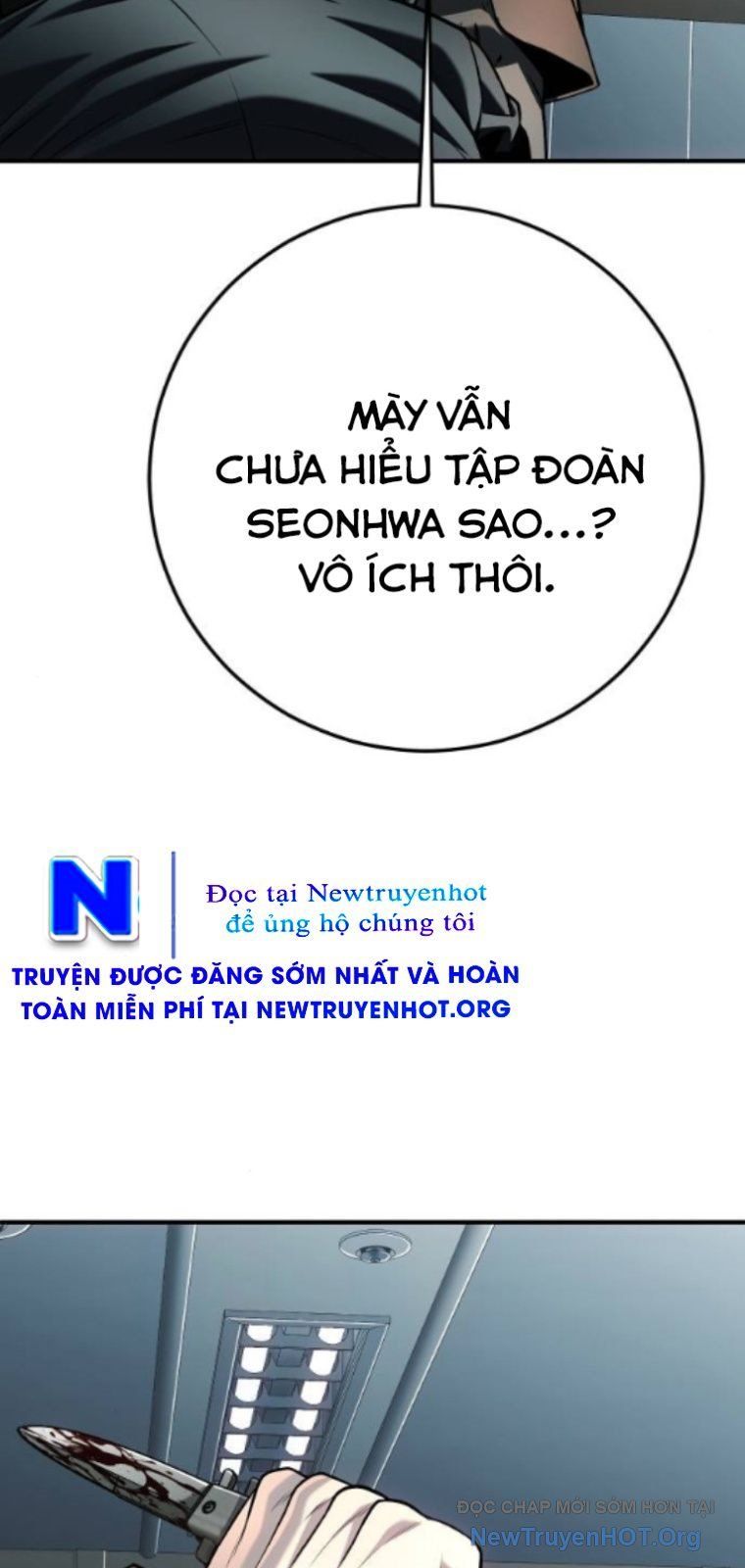 Đứa Con Báo Thù - Chapter 71 - Page 81