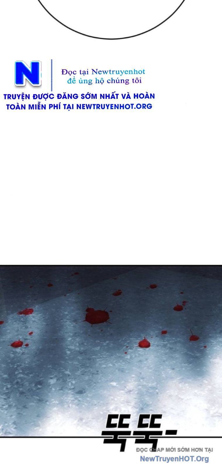 Đứa Con Báo Thù - Chapter 71 - Page 83