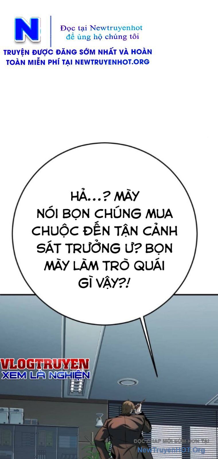 Đứa Con Báo Thù - Chapter 71 - Page 84